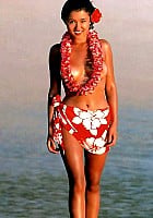 Setsuko Karasuma
